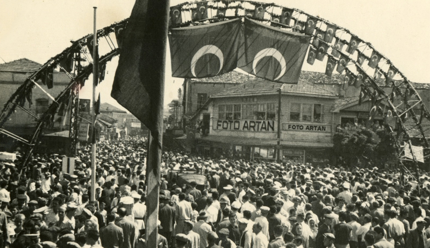 Hakkımızda